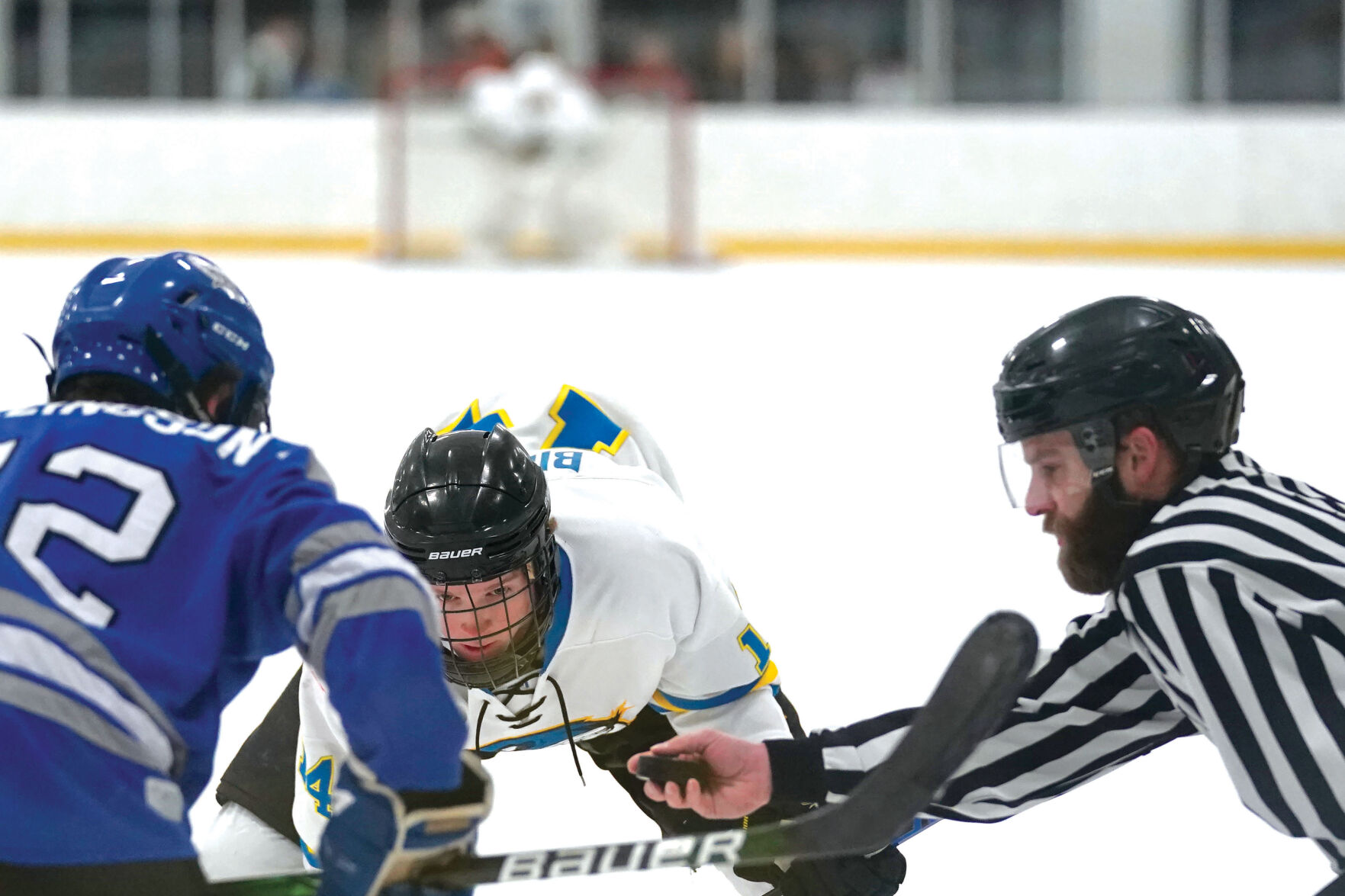 03-30-2021 Hawks v Helena 009.jpg